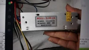 7501065e7e124f73bdc263db1abcf29f