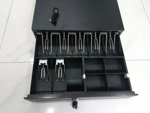 Két thu ngân R405C 6 751eaf20e48d481e943b310bf3484ff8