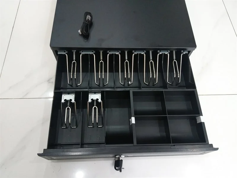 Két thu ngân R405C 3 751eaf20e48d481e943b310bf3484ff8