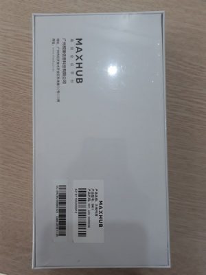 Thiết bị phản chiếu song song pc to table led SM01