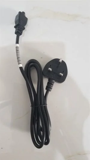 7533e528c38b44b7b56c5076c20a08ac