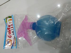 7556f5afada746f7922b6e4bece4bb3b