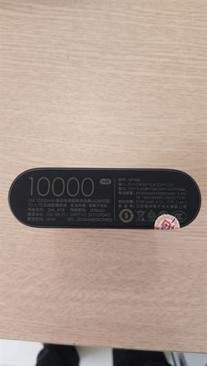 756218ceed034eb5822ee243b1f62853