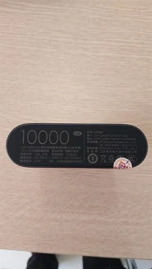 756218ceed034eb5822ee243b1f62853