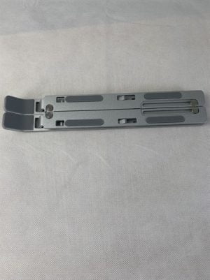 758ad2795f664d95b084de9fd04f2ac9