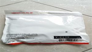 75af368e6c9c4432a4b9ef05b8a089c5