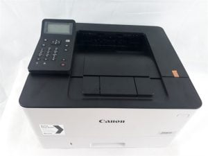 75c66e728621424d96b2a0ad22b350e7