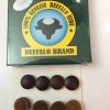 Đầu tip Bida buffalo (Hộp 50 viên) 3 75cd384801324a298373c304faf51278