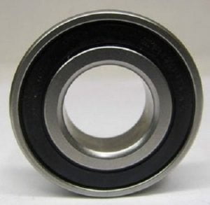 Vòng bi SKF 6305 4 7601183bf4a14c5194e9be6ed5981b77