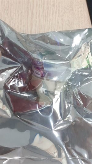 Bóng đèn máy chiếu CP-X 5022WN Hitachi 6 760280f1269f4c09bf39fabafec9b2b0