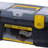 Hộp đựng dụng cụ Stanley 16'' 6 7607659f1c76431985ed6f8cf935c2a9