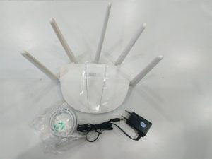 7631ea4e7b9849ec9fbcd548d4955056