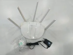 7631ea4e7b9849ec9fbcd548d4955056