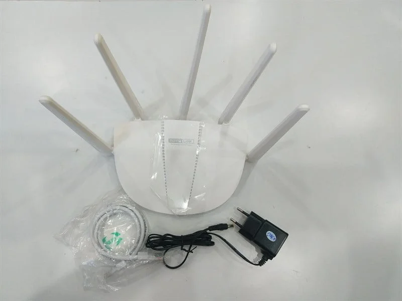 7631ea4e7b9849ec9fbcd548d4955056