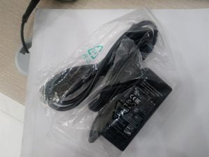 Adapter máy chấm công BSH-OC 3 763f465501ca40298c410371ac2fe346