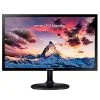 Màn hình Samsung 21.5-inch S22F350FHE - 1920x1080; 200cd/m2; 5ms; 25W; D-sub+HDMI 7 7668ef6f401640e3978bbc787a1d4e06
