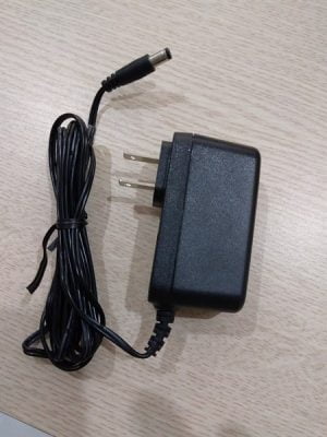 76915ac1feb745f4a7bbad5187d5eecc