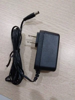 76915ac1feb745f4a7bbad5187d5eecc