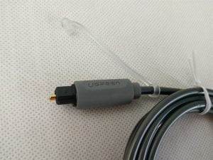 Dây quang optical 1.5m UGREEN 10769 7 769aa3fc25f54bdb997e94ad902176a6