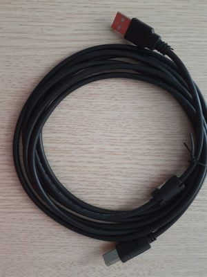 76a545347d6a478894748bd744893019