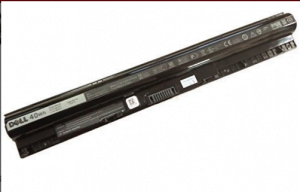 Pin laptop Dell Vostro 3459 - Dell