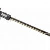 Thước cặp điện tử Mitutoyo 500-153-30 (0-300mm) 3 76da2bee193b484f824babe3cda8e04a