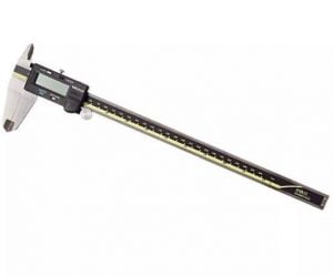 Thước cặp điện tử Mitutoyo 500-153-30 (0-300mm)