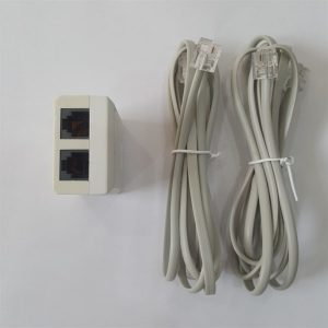 ComBo Hộp Chia Cáp Điện Thoại Bàn 5 76f1b1ccf1414fcda930320fa360b542