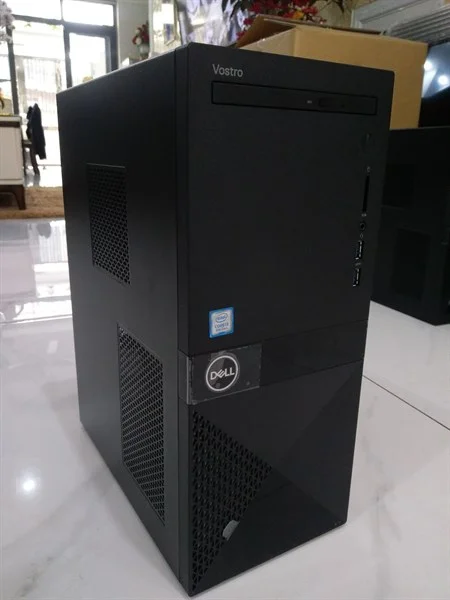 76f2f470f6e84cfc91c664a196b225fb