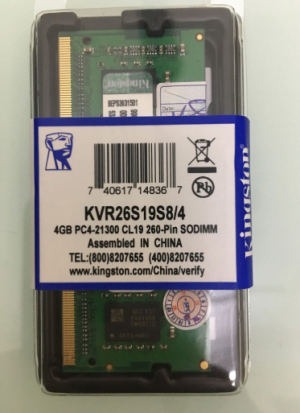 77365e7faa874f1f9dbc880395e2551a