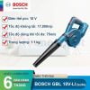 Máy thổi bụi dùng pin Bosch GBL 18V-LI 3 775604369c0047489fa6f7e63fb781dd