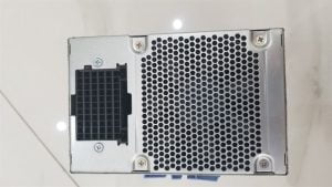 775d7781a8c848f99dce1335f75430de