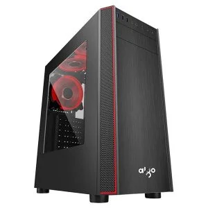Vỏ case AIGO Skyred