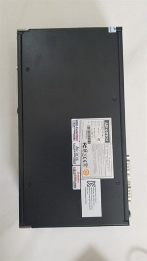 Industrial computers ARK-2250L-U3A1E