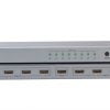 Bộ chia HDMI 1 ra 8 DTECH DT-7148 2 777f87e317e74c51a27a4240ae2f1c2d