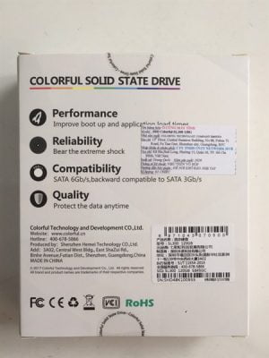 779270fce1214fbfba4c09b04eeb9788