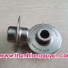 Lưỡi dao cắt ống dùng cho máy tiện ren 3 77a0409035cd420aa575dfbbb9f60f1b