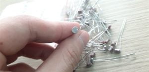 77ff2bd941584727bc6402ab40db43f5