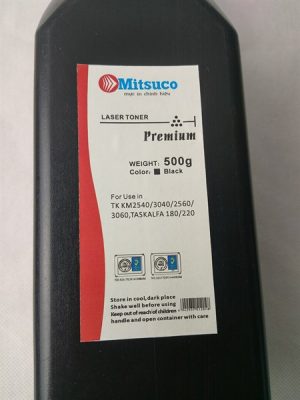 786a114169d34d81824c668388d654d9