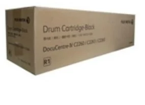 Cụm trống màu đen xerox 2260/2263/2265 (CT350947)