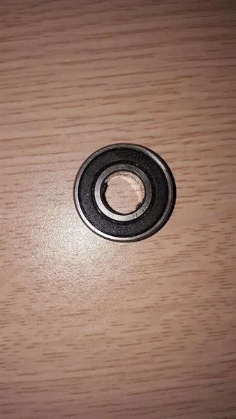 7883fc1428824e889820d6e8ae735dfa