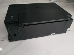 78b5015a4c5b4daaa96e4fba9c670407