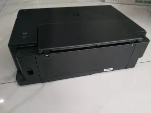 Máy in phun mầu đơn năng Canon G1010 A4/độ phân giải 4800 x 1200 dpi/ usb 2.0 - Cartridge GI790 (BK/C/M/Y) 7 78b5015a4c5b4daaa96e4fba9c670407