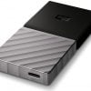 Ổ cứng di động SSD Western Digital My Passport 256Gb USB 3.1 10 78cb9ae6f7be4653825f0ae62fc66c94
