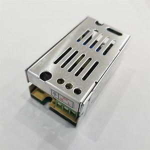 Nguồn tổ ong, nguồn led 5V 2A S-10-5 7 78e440a1714746a2bf801b83dc0e6796