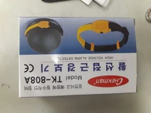 7911aaba1112474ab81f89b8e1b715e0