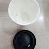 Cốc giấy to 9oz ~ 250ml 3 79151bf7453740a7a51b824a5a4f06bc