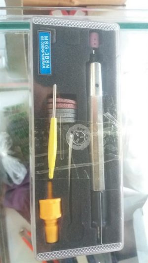 792b73855f9c4054b1af0c4363b52f16