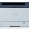 Máy in Đen trắng Khổ A3 Canon LBP8100N 6 7931fceee18b4694afb0e4a2cea329e8