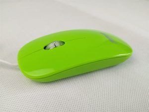 7936dd28d2644eb0826b99ac4beac669